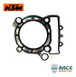 Empaquetadura Culata Ktm Duke 390 Original Nueva - Miniatura 7