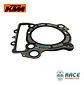Empaquetadura Culata Ktm Duke 390 Original Nueva - Miniatura 8