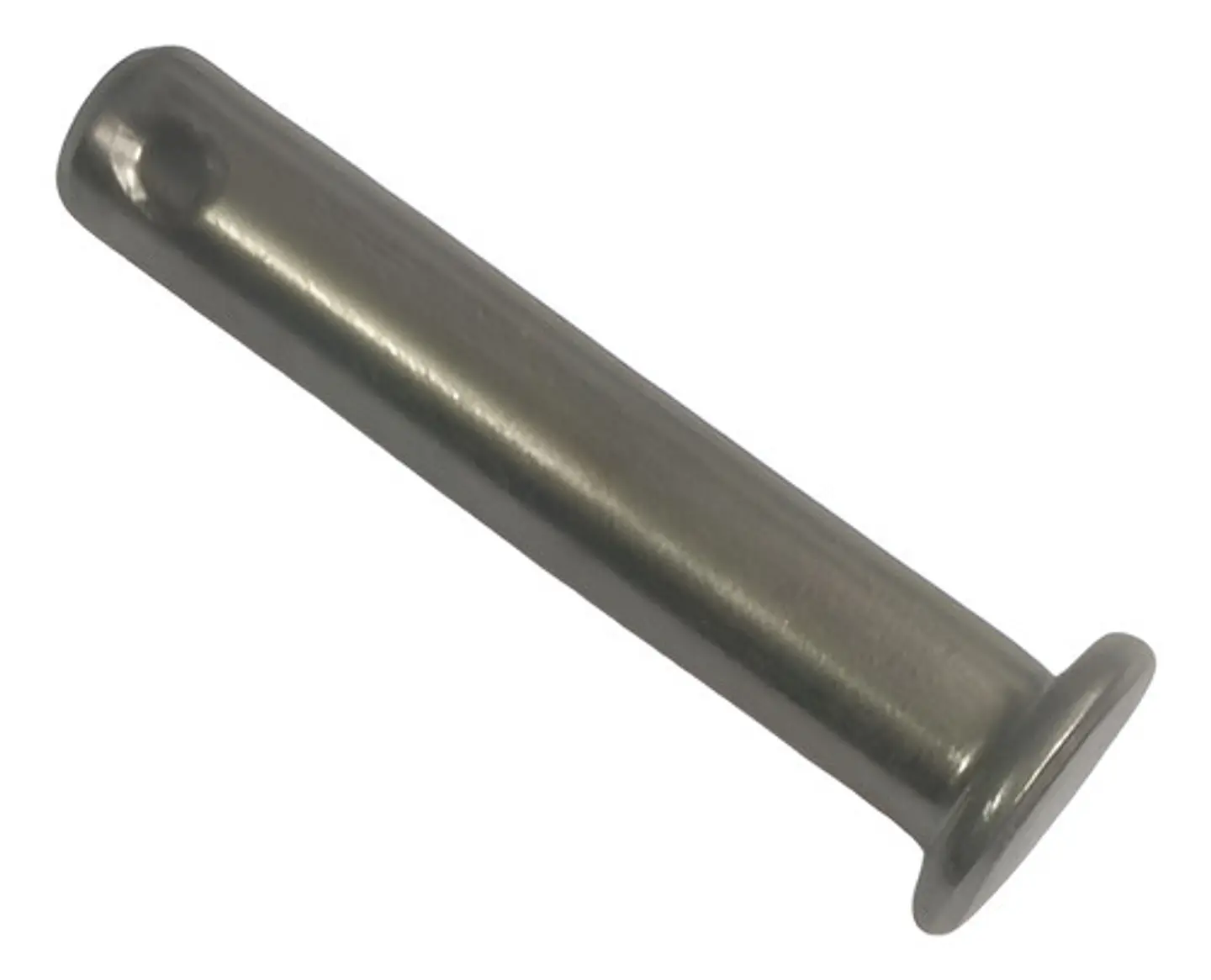Pin Pisadera 25x1.8 Ktm Duke 200 Original Nuevo 1