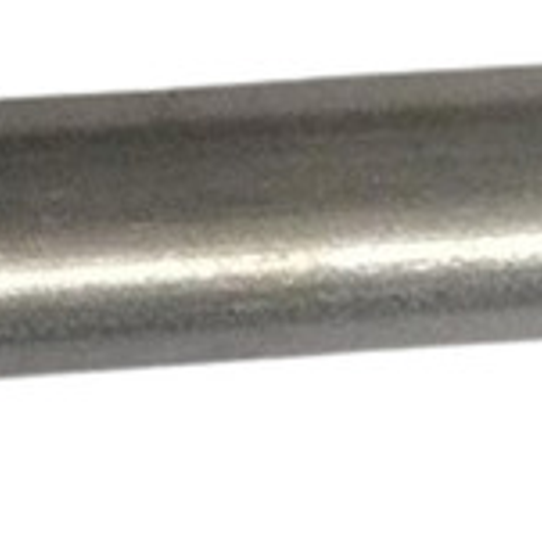 Pin Pisadera 25x1.8 Ktm Duke 200 Original Nuevo 2