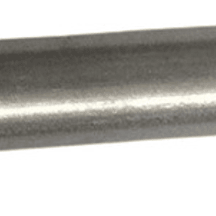 Pin Pisadera 25x1.8 Ktm Duke 200 Original Nuevo 2