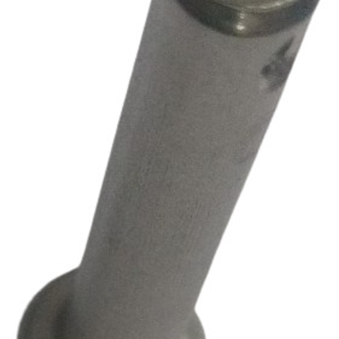 Pin Pisadera 25x1.8 Ktm Duke 200 Original Nuevo 3