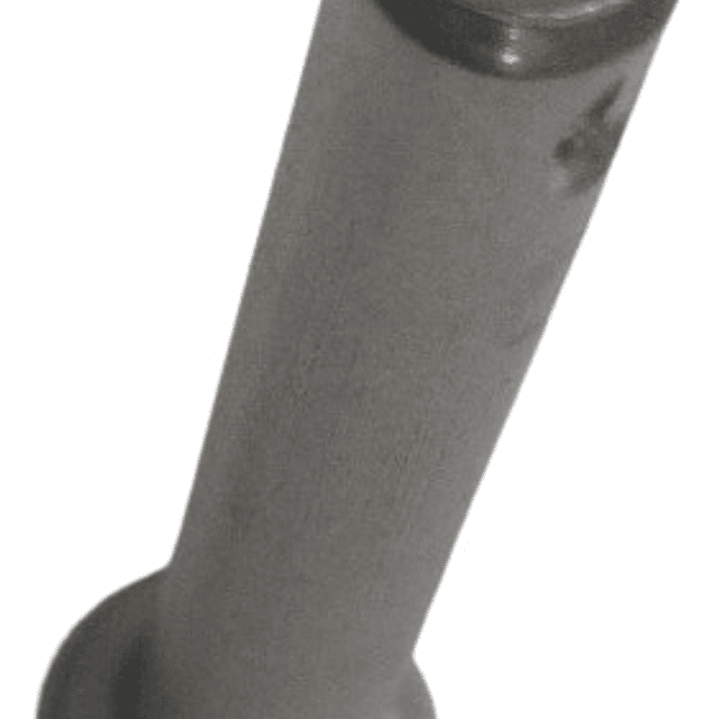 Pin Pisadera 25x1.8 Ktm Duke 200 Original Nuevo 3