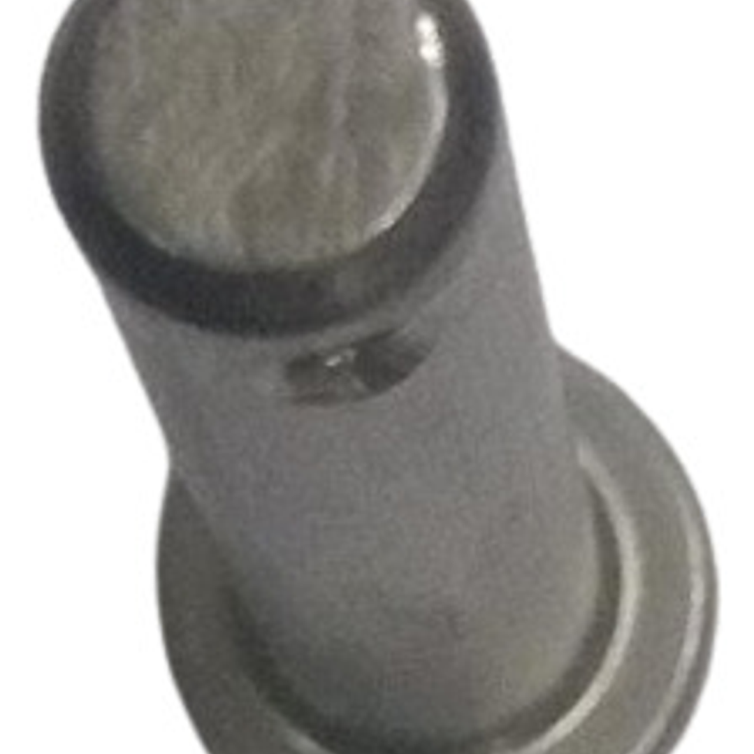 Pin Pisadera 25x1.8 Ktm Duke 200 Original Nuevo 4