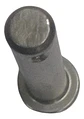 Pin Pisadera 25x1.8 Ktm Duke 200 Original Nuevo - Miniatura 4