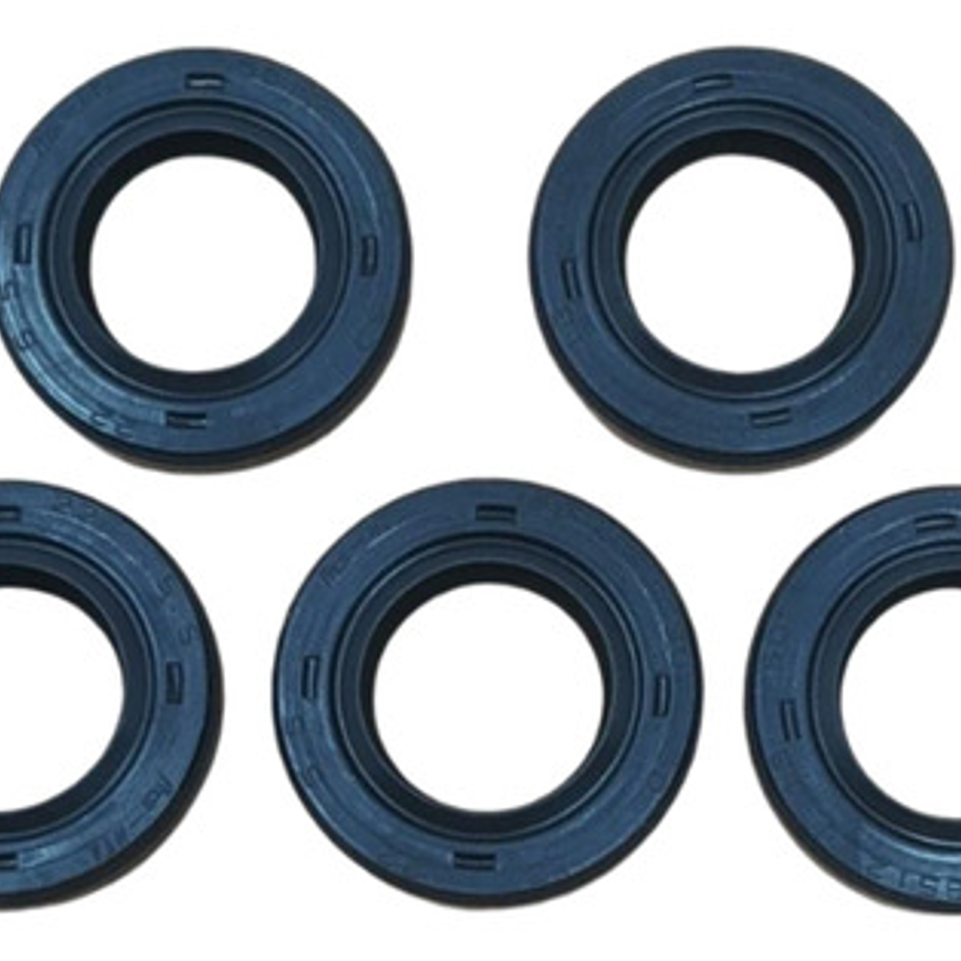 Reten Eje De Cambios Ktm Duke 250 Original Nuevo 2