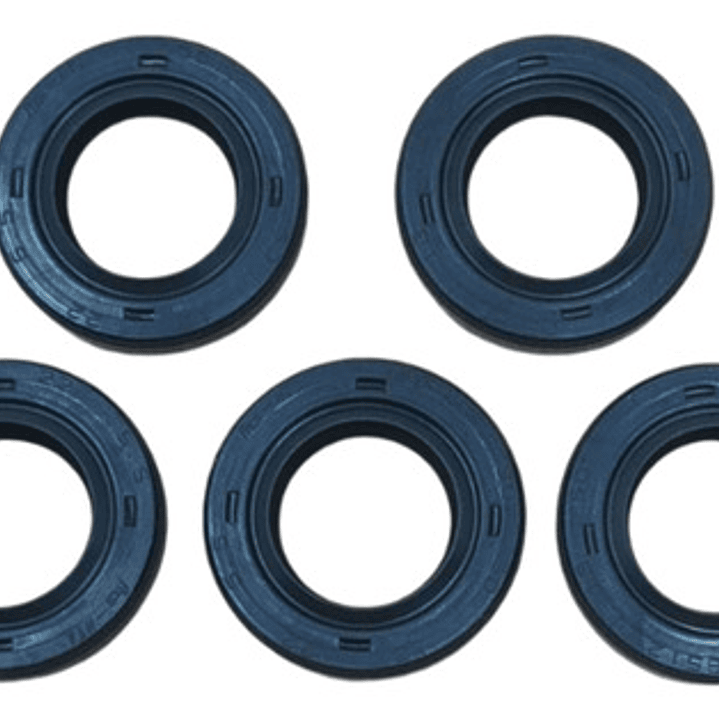 Reten Eje De Cambios Ktm Duke 250 Original Nuevo 2