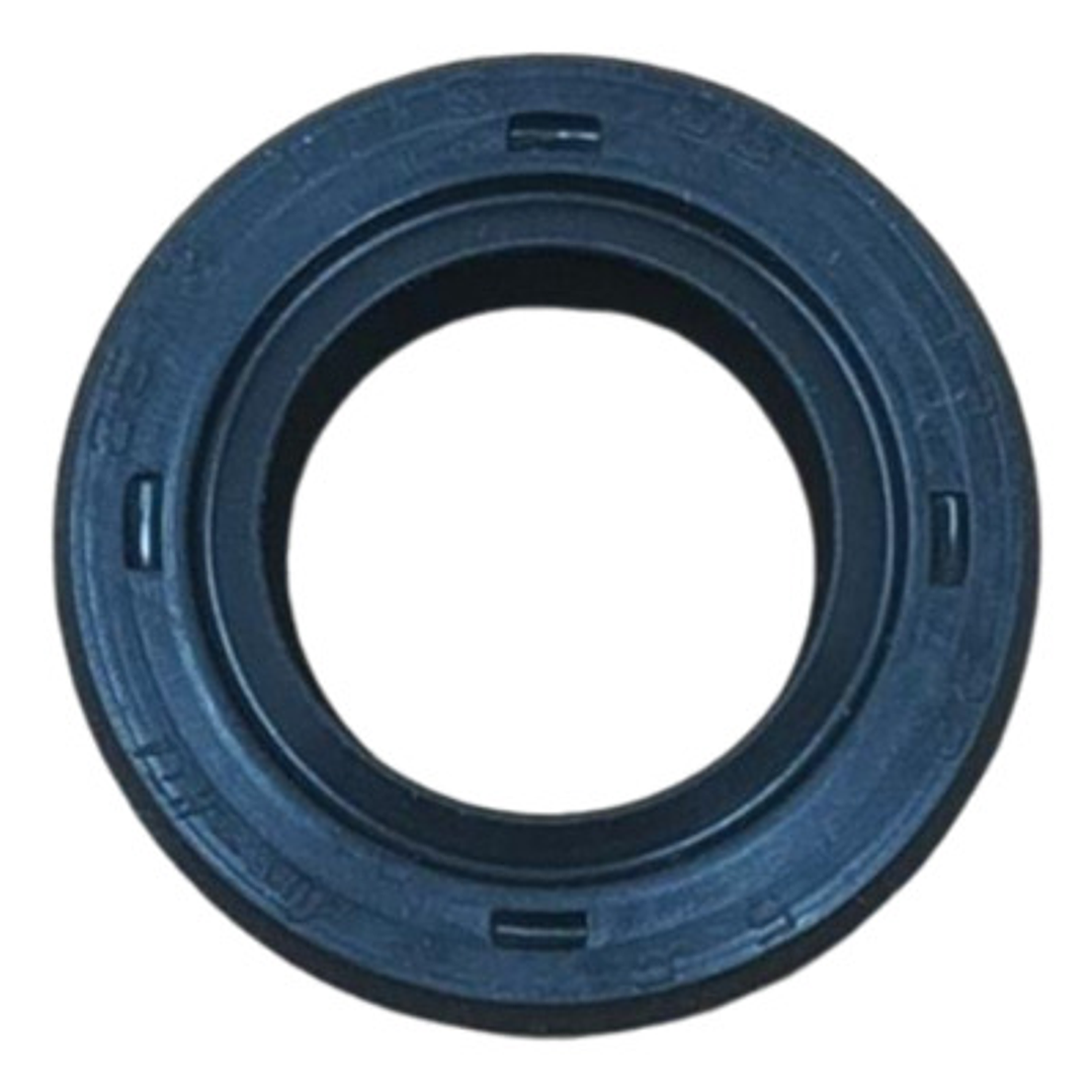 Reten Eje De Cambios Ktm Duke 250 Original Nuevo 3