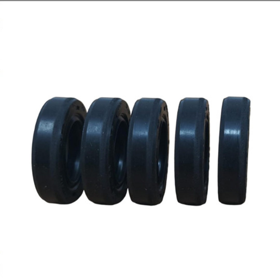 Reten Eje De Cambios Ktm Duke 250 Original Nuevo 5