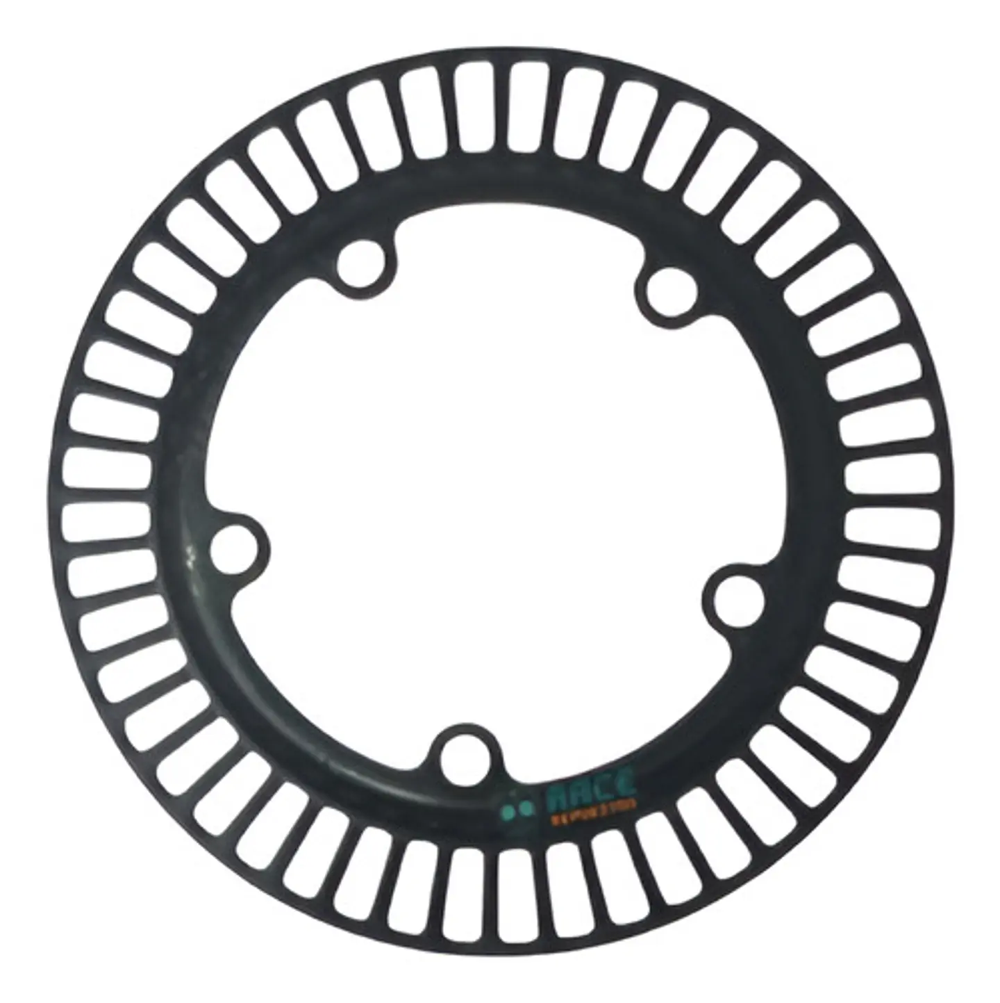 Sensor De Disco Ktm Duke 250 Original Nuevo 1