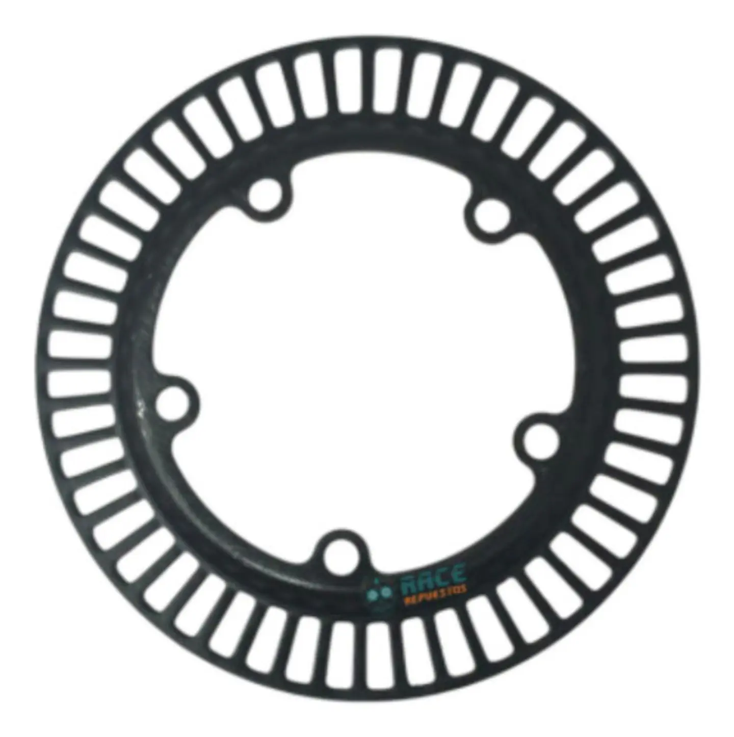 Sensor De Disco Ktm Duke 250 Original Nuevo 2