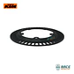 Sensor De Disco Ktm Duke 250 Original Nuevo - Miniatura 4