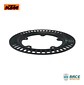 Sensor De Disco Ktm Duke 250 Original Nuevo - Miniatura 7