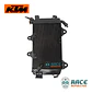 Radiador Ktm Duke 200 Mod. Nuevos (2020-2023) - Miniatura 2