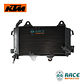 Radiador Ktm Duke 200 Mod. Nuevos (2020-2023) - Miniatura 5