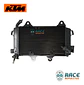 Radiador Ktm Duke 200 Mod. Nuevos (2020-2023) - Miniatura 5