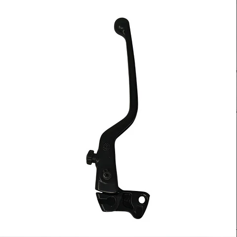 Leva Manigueta Embrague Ktm Svartpilen 401 Original Nueva