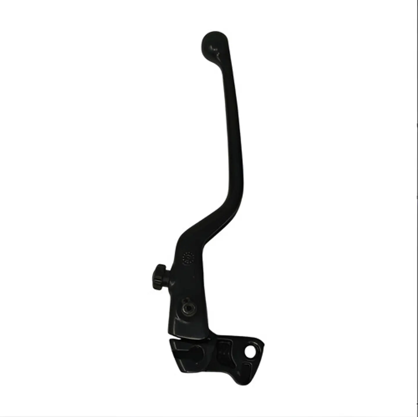 Leva Manigueta Embrague Ktm Svartpilen 401 Original Nueva 1