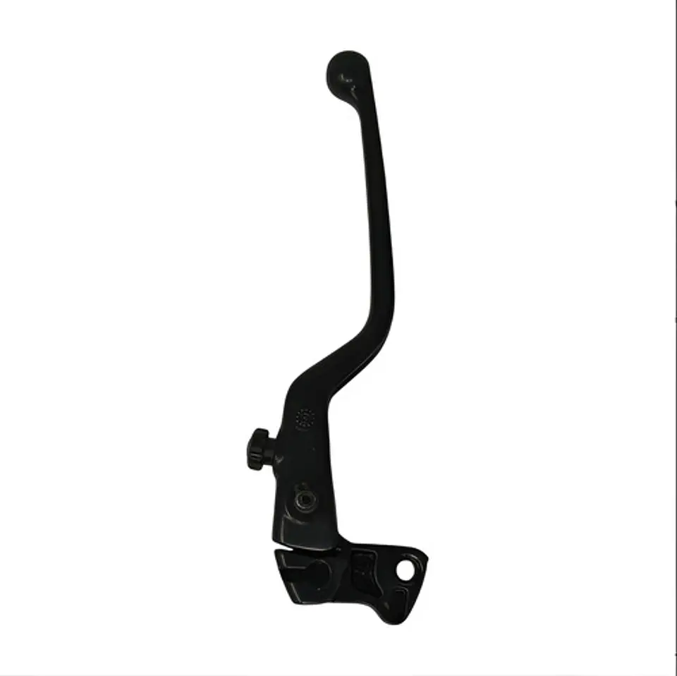 Leva Manigueta Embrague Ktm Svartpilen 401 Original Nueva 1