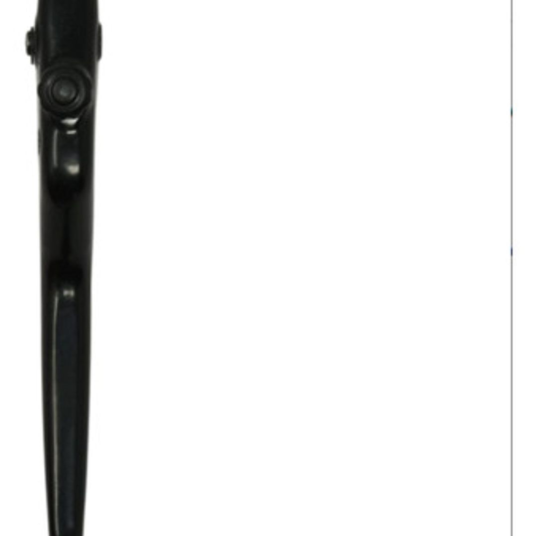 Leva Manigueta Embrague Ktm Svartpilen 401 Original Nueva 2