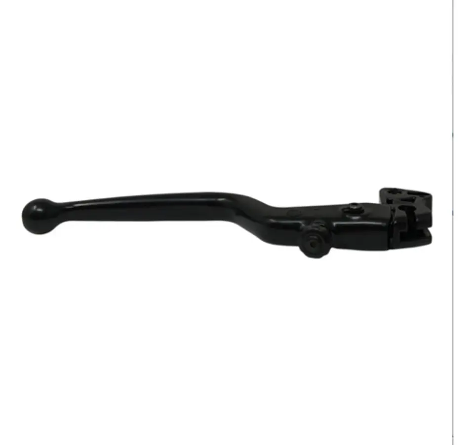 Leva Manigueta Embrague Ktm Svartpilen 401 Original Nueva 3
