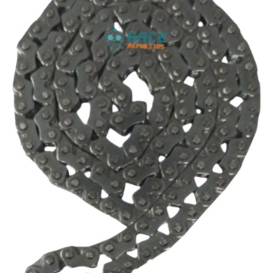 Cadenilla Ktm Duke 390 Gen 3 Original Nueva 1