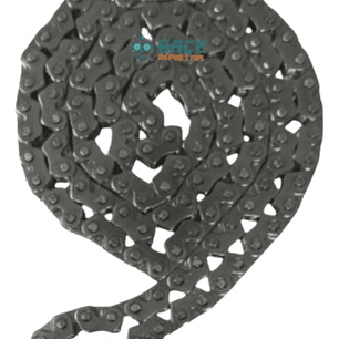 Cadenilla Ktm Duke 390 Gen 3 Original Nueva