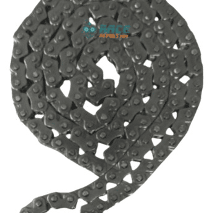 Cadenilla Ktm Duke 390 Gen 3 Original Nueva 1