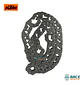 Cadenilla Ktm Duke 390 Gen 3 Original Nueva - Miniatura 3