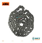Cadenilla Ktm Duke 390 Gen 3 Original Nueva - Miniatura 5