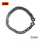 Cadenilla Ktm Duke 390 Gen 3 Original Nueva - Miniatura 6
