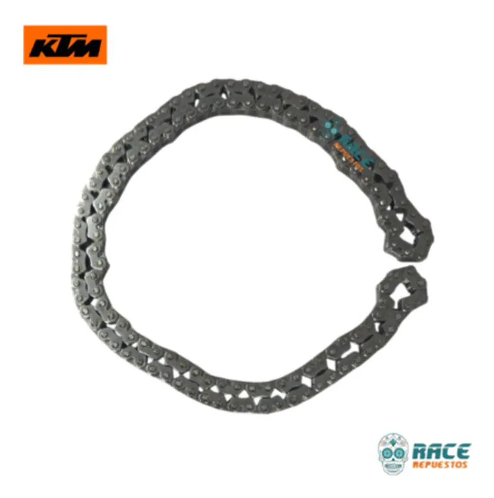 Cadenilla Ktm Duke 390 Gen 3 Original Nueva 6