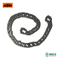 Cadenilla Ktm Duke 390 Gen 3 Original Nueva - Miniatura 7
