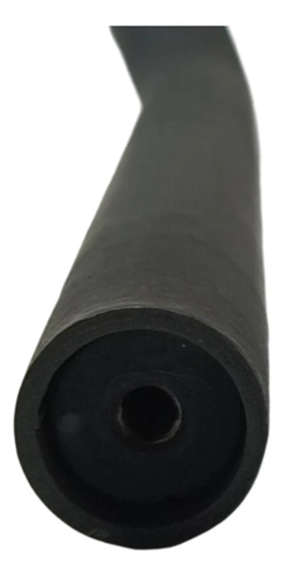 Manubrio Negro Ktm Duke 250 Original Nuevo 2