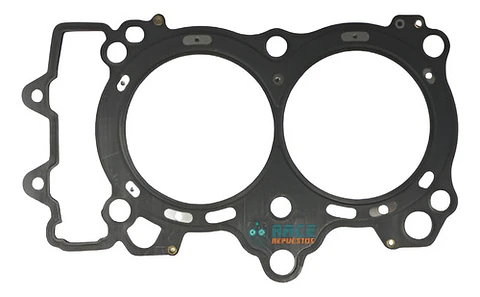 Empaque Culata Ktm Duke 790 Original Nuevo