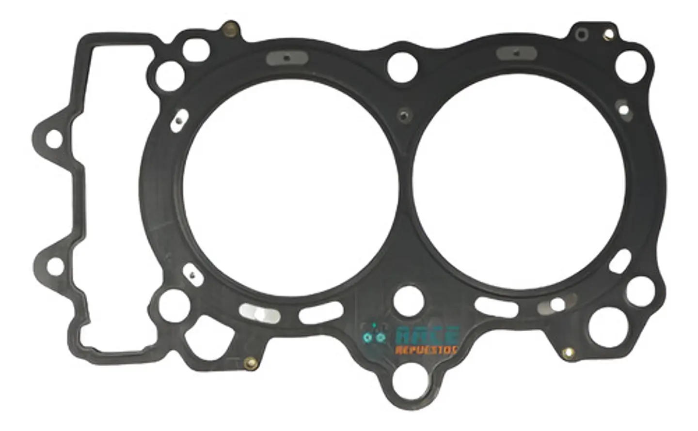 Empaque Culata Ktm Duke 790 Original Nuevo 1