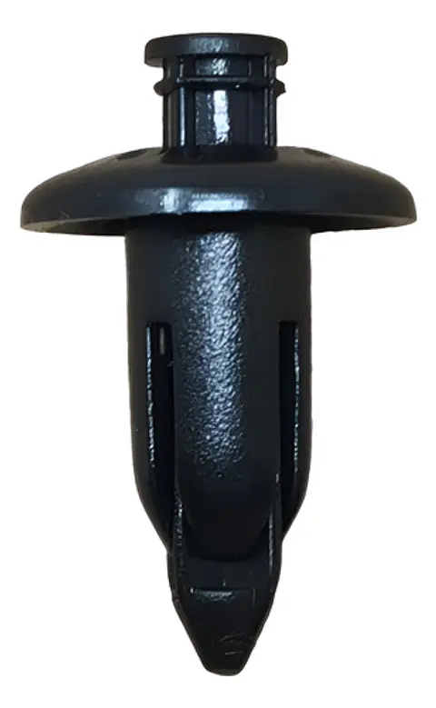 Tornillo Carenaje Farola Ktm Duke 200 Original Nuevo