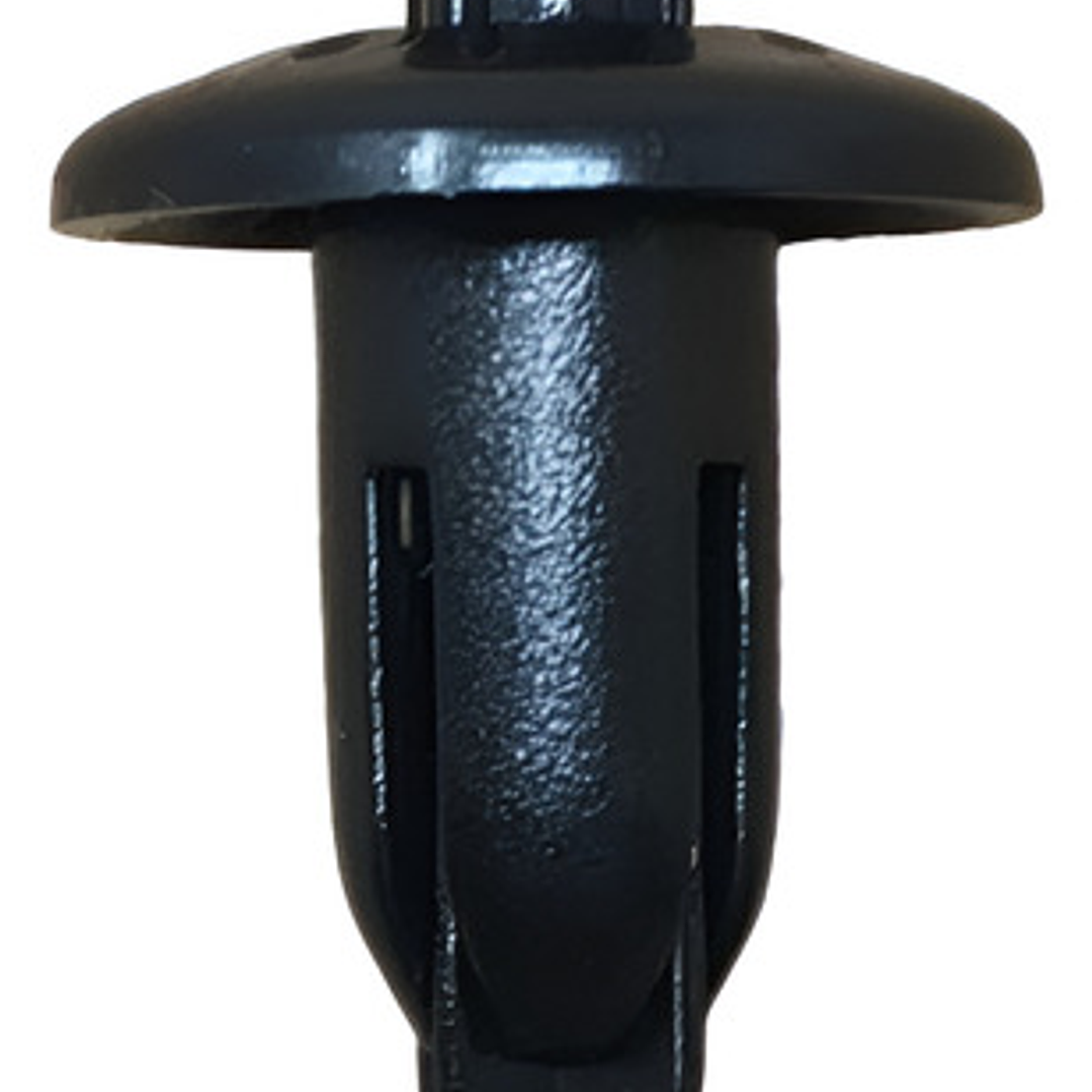 Tornillo Carenaje Farola Ktm Duke 200 Original Nuevo 1