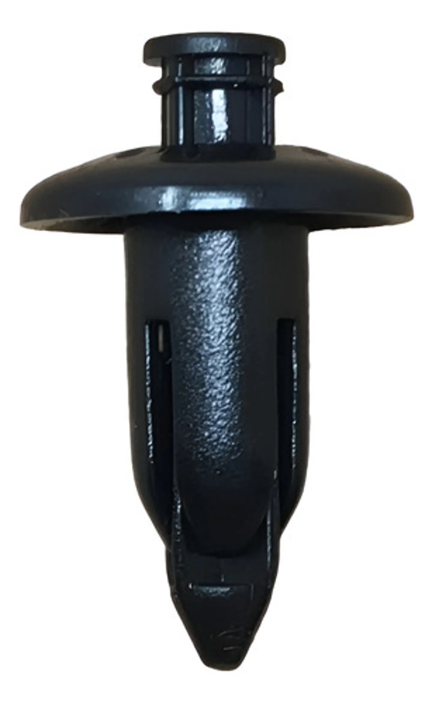 Tornillo Carenaje Farola Ktm Duke 200 Original Nuevo 1