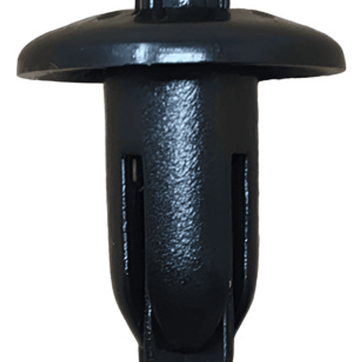 Tornillo Carenaje Farola Ktm Duke 200 Original Nuevo 1