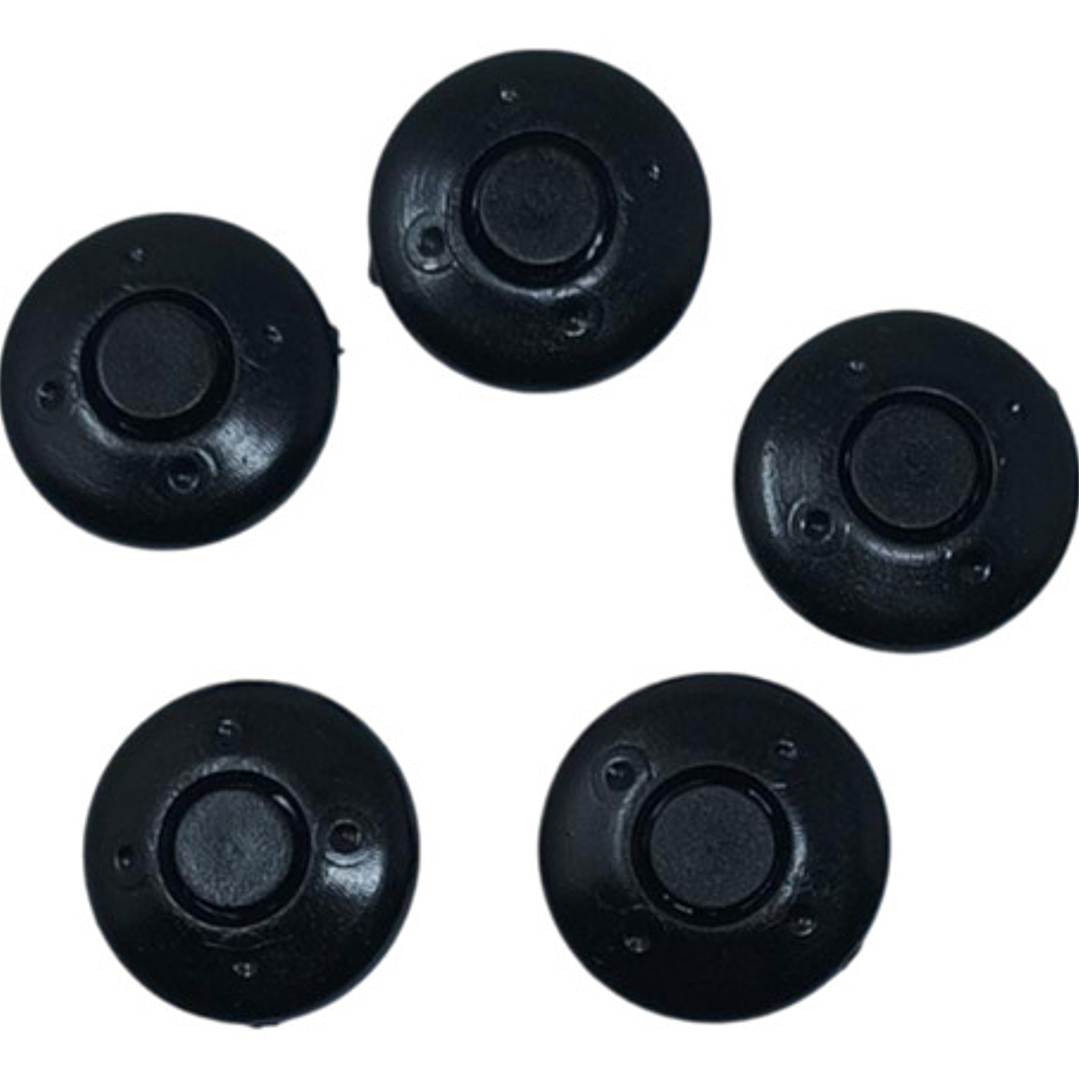 Tornillo Carenaje Farola Ktm Duke 200 Original Nuevo 2