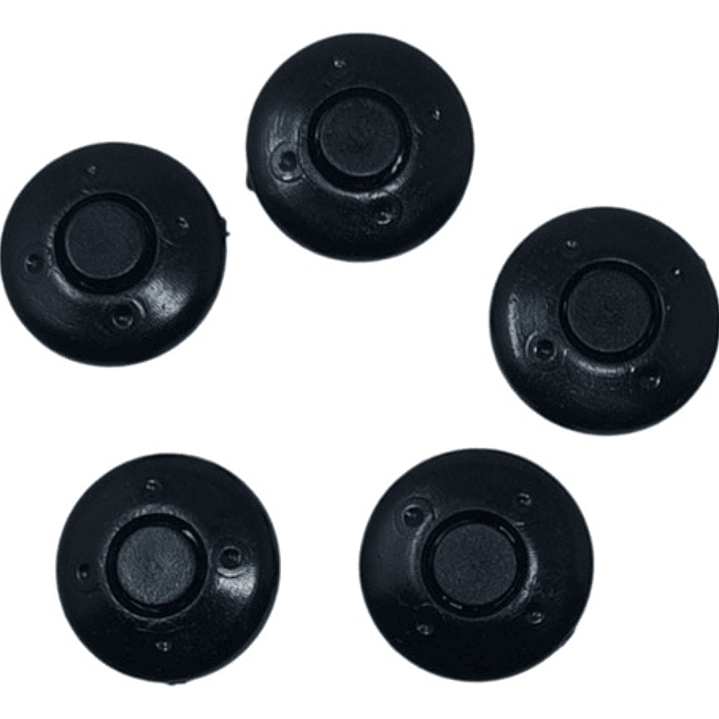 Tornillo Carenaje Farola Ktm Duke 200 Original Nuevo 2