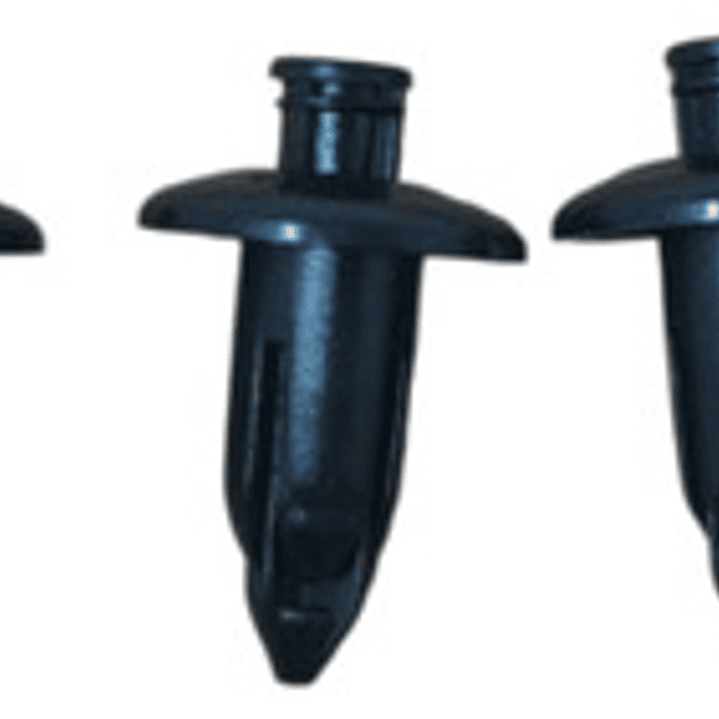 Tornillo Carenaje Farola Ktm Duke 200 Original Nuevo 4