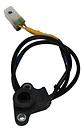 Sensor Cambios Neutro Ktm Duke 390 Gen-3 Original Nuevo - Miniatura 1
