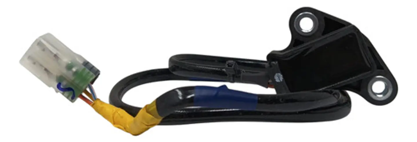 Sensor Cambios Neutro Ktm Duke 390 Gen-3 Original Nuevo 2