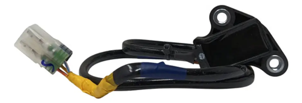 Sensor Cambios Neutro Ktm Duke 390 Gen-3 Original Nuevo 2