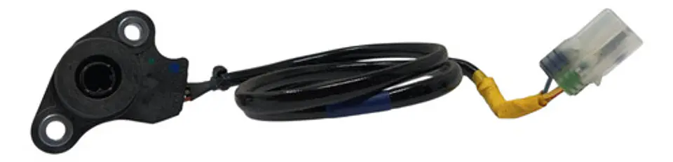 Sensor Cambios Neutro Ktm Duke 390 Gen-3 Original Nuevo 3