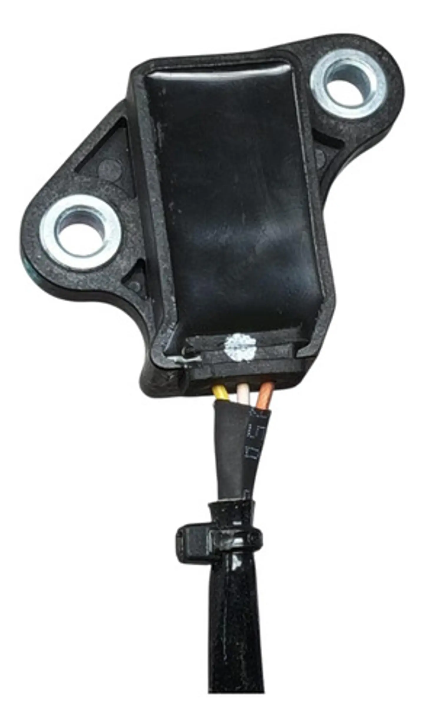 Sensor Cambios Neutro Ktm Duke 390 Gen-3 Original Nuevo 5