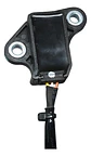 Sensor Cambios Neutro Ktm Duke 390 Gen-3 Original Nuevo - Miniatura 5