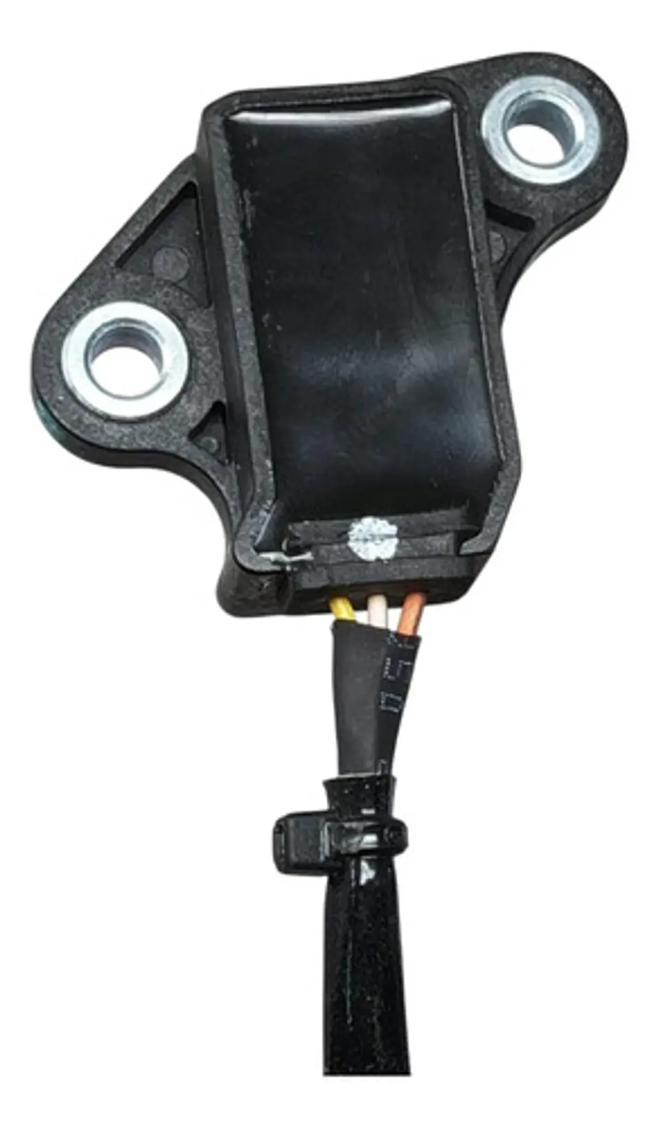 Sensor Cambios Neutro Ktm Duke 390 Gen-3 Original Nuevo 5